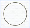 PEUGE 170929 Gasket, exhaust pipe